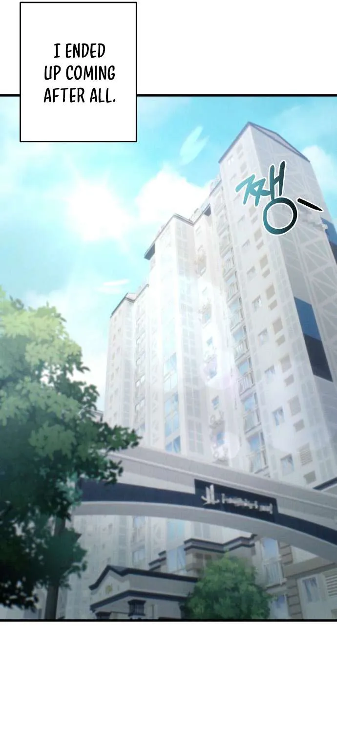 Job Switch Log; Chapter 34 page 44 - 