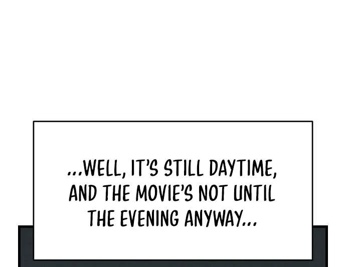 Job Switch Log; Chapter 34 page 45 - 