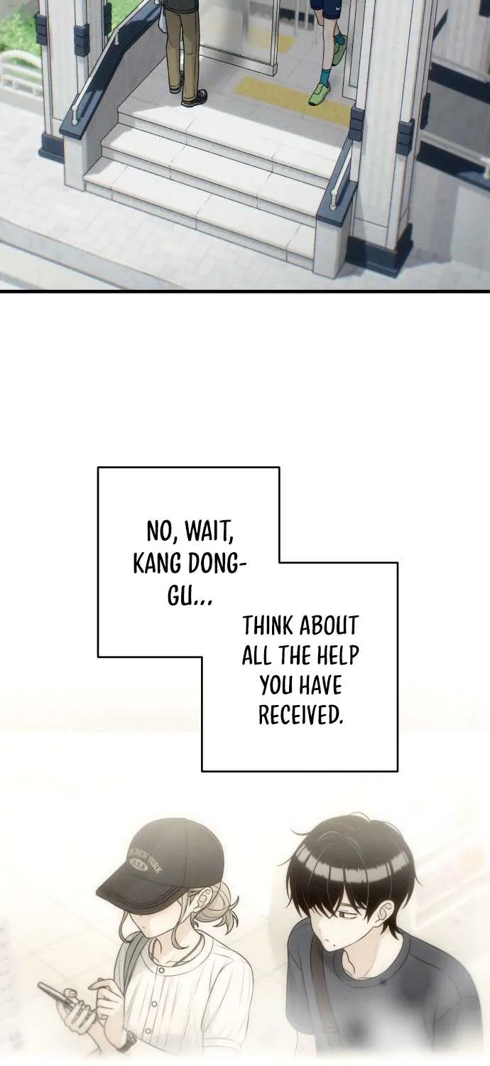 Job Switch Log; Chapter 34 page 48 - 
