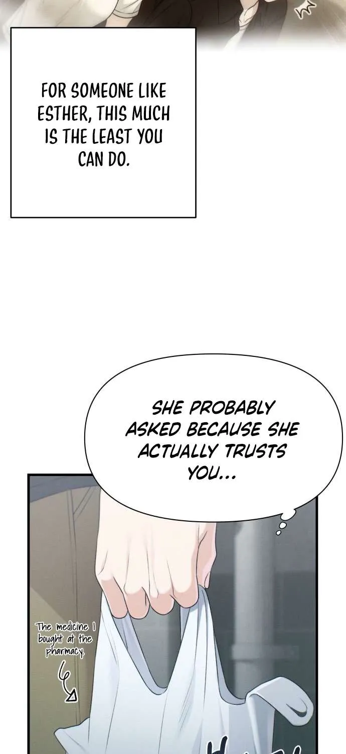 Job Switch Log; Chapter 34 page 50 - 