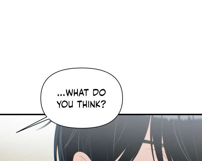 Job Switch Log; Chapter 34 page 6 - 