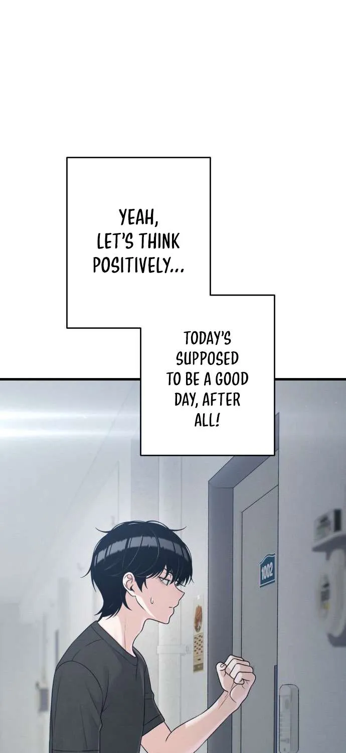 Job Switch Log; Chapter 34 page 52 - 