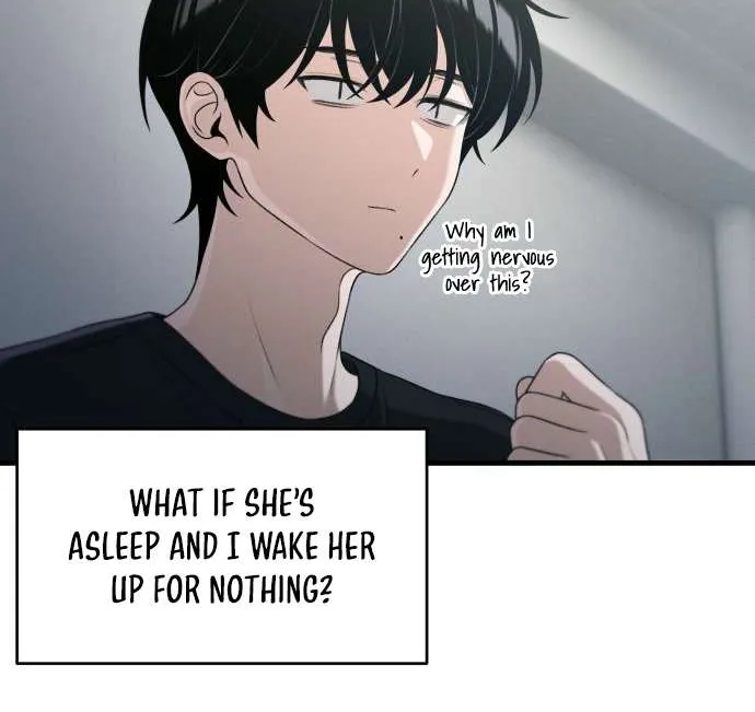Job Switch Log; Chapter 34 page 57 - 