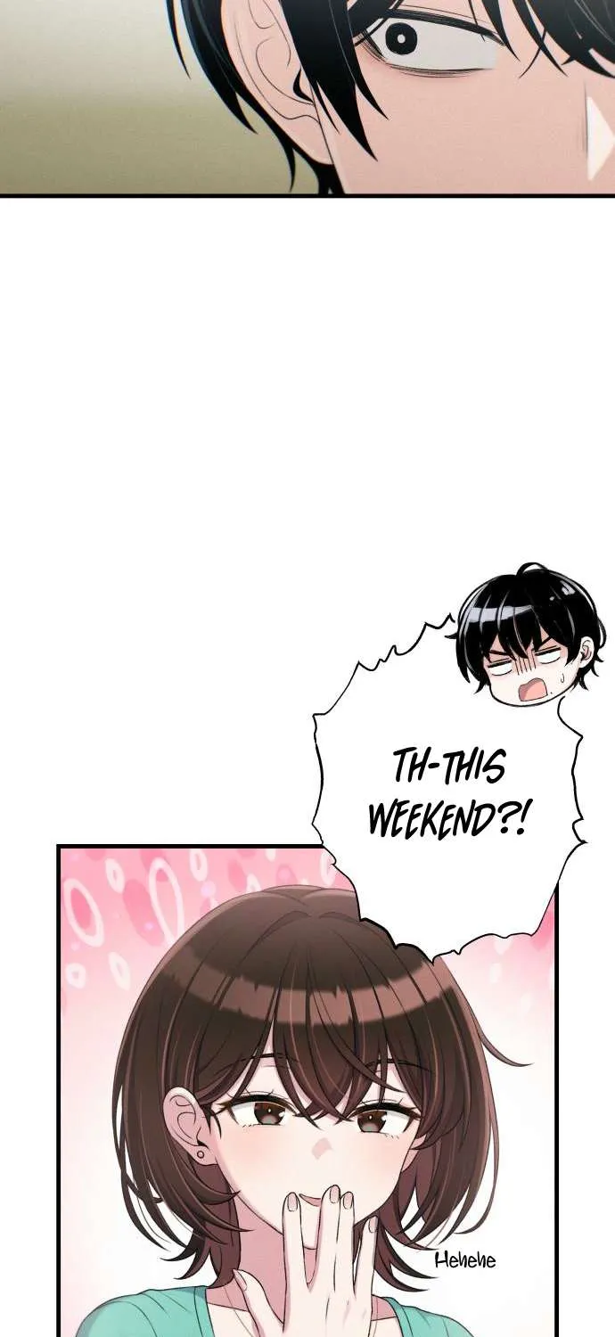 Job Switch Log; Chapter 34 page 7 - 