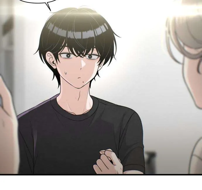 Job Switch Log; Chapter 34 page 61 - 