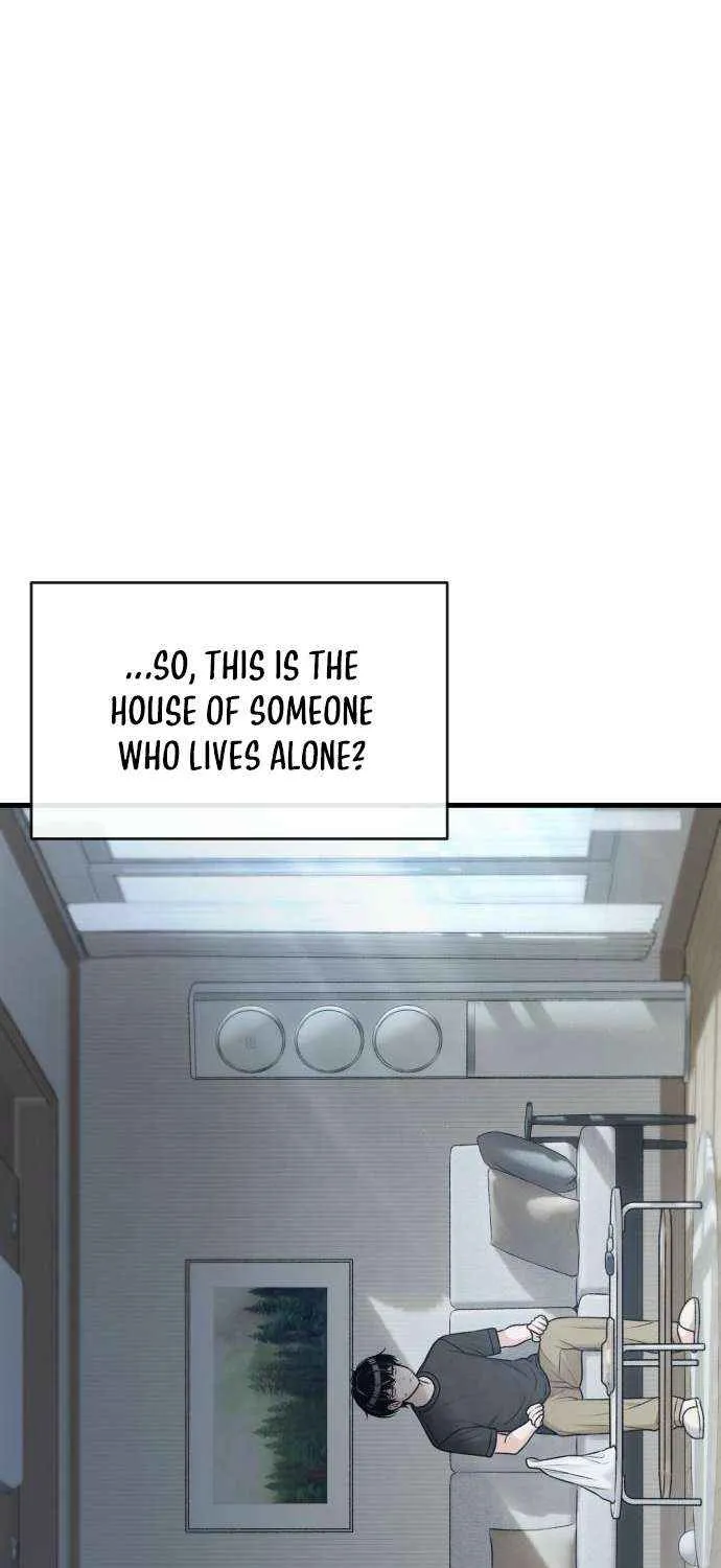 Job Switch Log; Chapter 34 page 64 - 