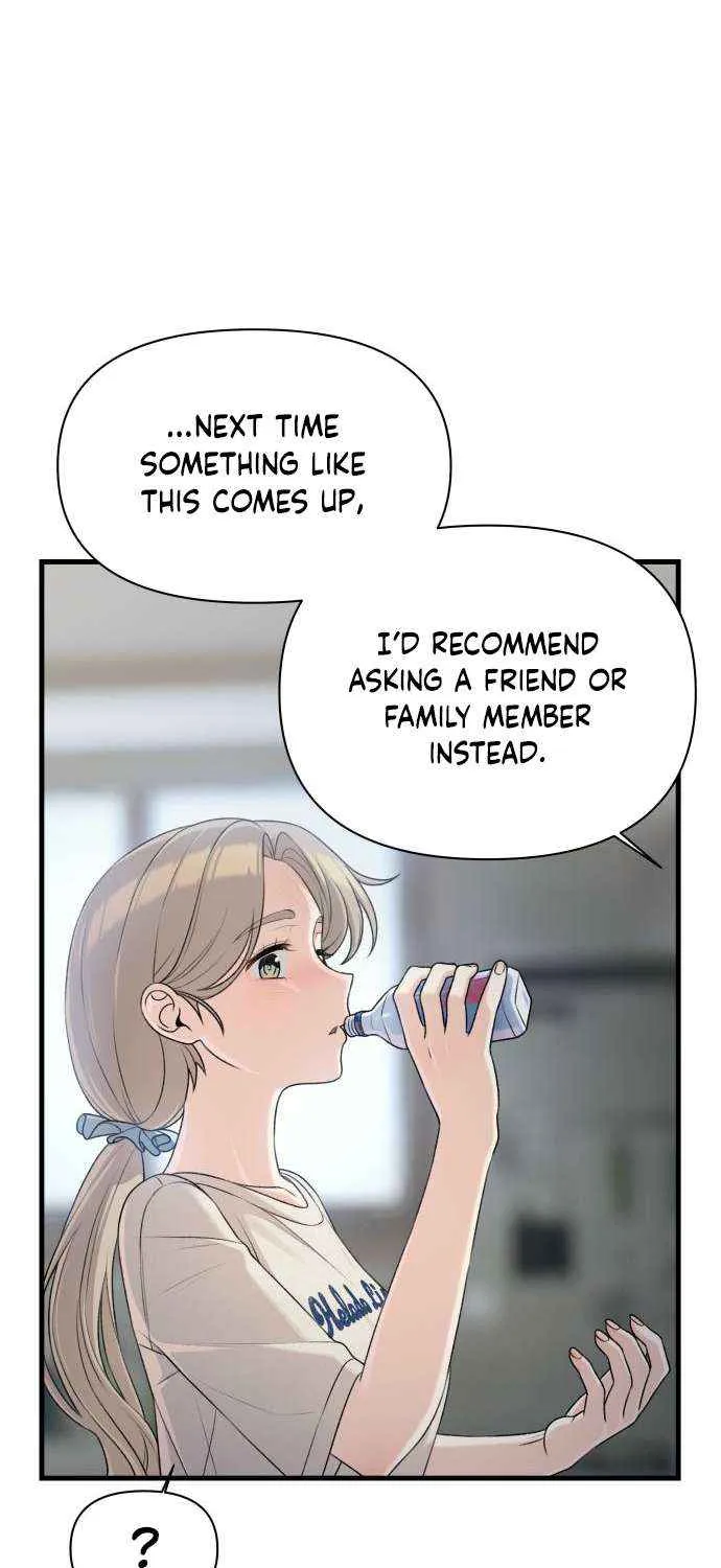 Job Switch Log; Chapter 34 page 66 - 