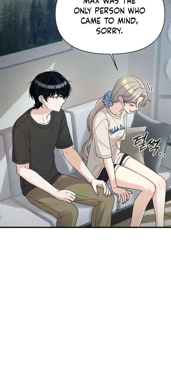 Job Switch Log; Chapter 34 page 69 - 