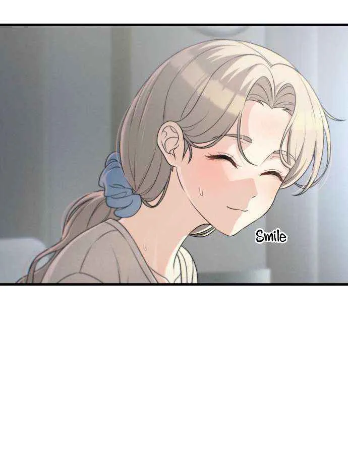 Job Switch Log; Chapter 34 page 70 - 