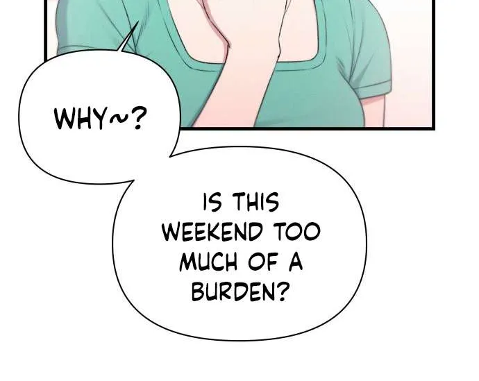 Job Switch Log; Chapter 34 page 8 - 