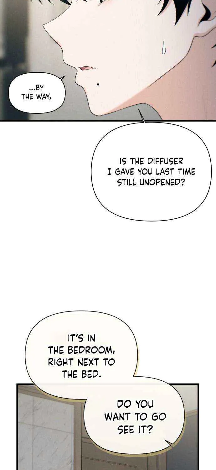 Job Switch Log; Chapter 34 page 72 - 