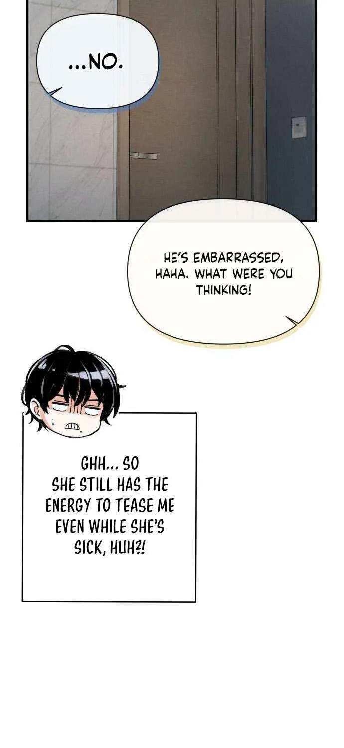 Job Switch Log; Chapter 34 page 73 - 