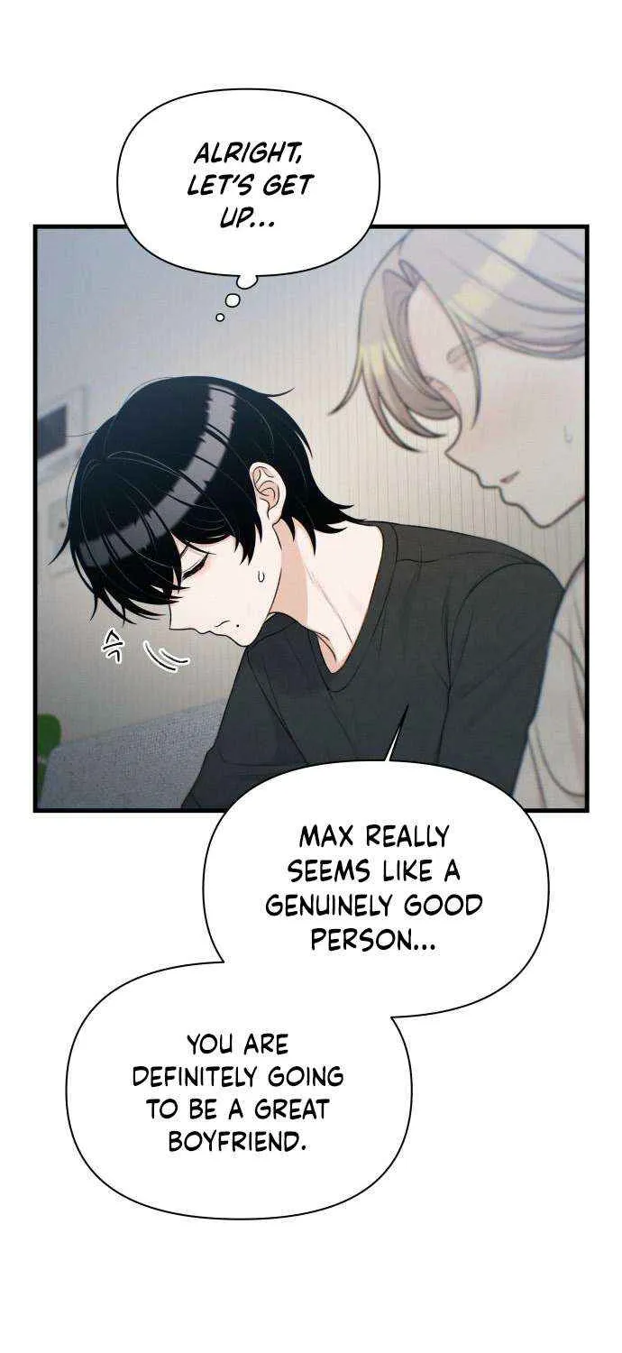 Job Switch Log; Chapter 34 page 74 - 