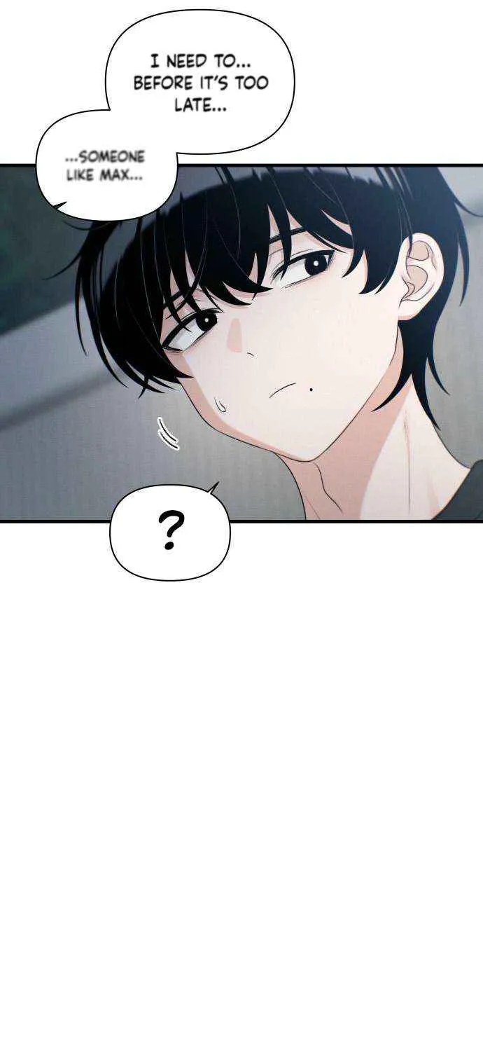 Job Switch Log; Chapter 34 page 75 - 