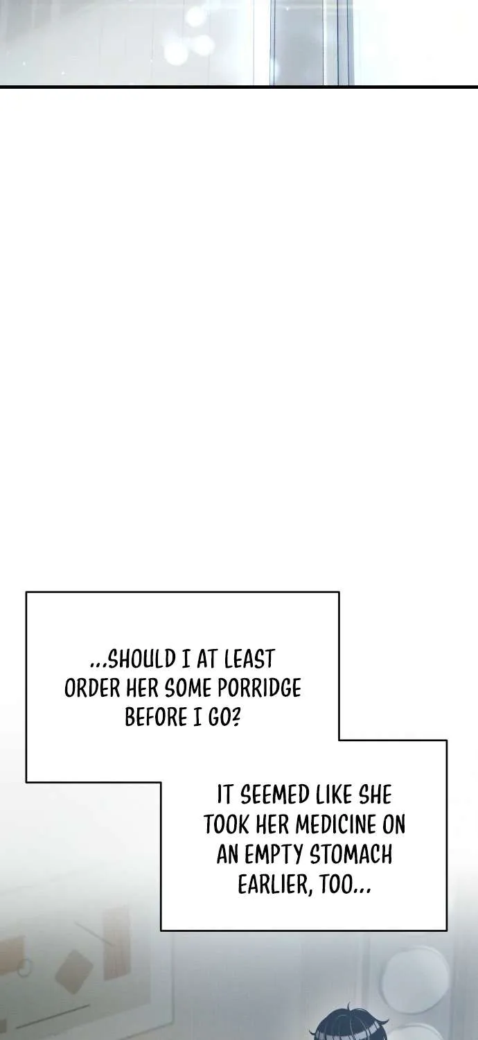 Job Switch Log; Chapter 34 page 80 - 