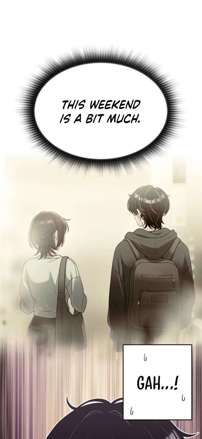 Job Switch Log; Chapter 34 page 9 - 