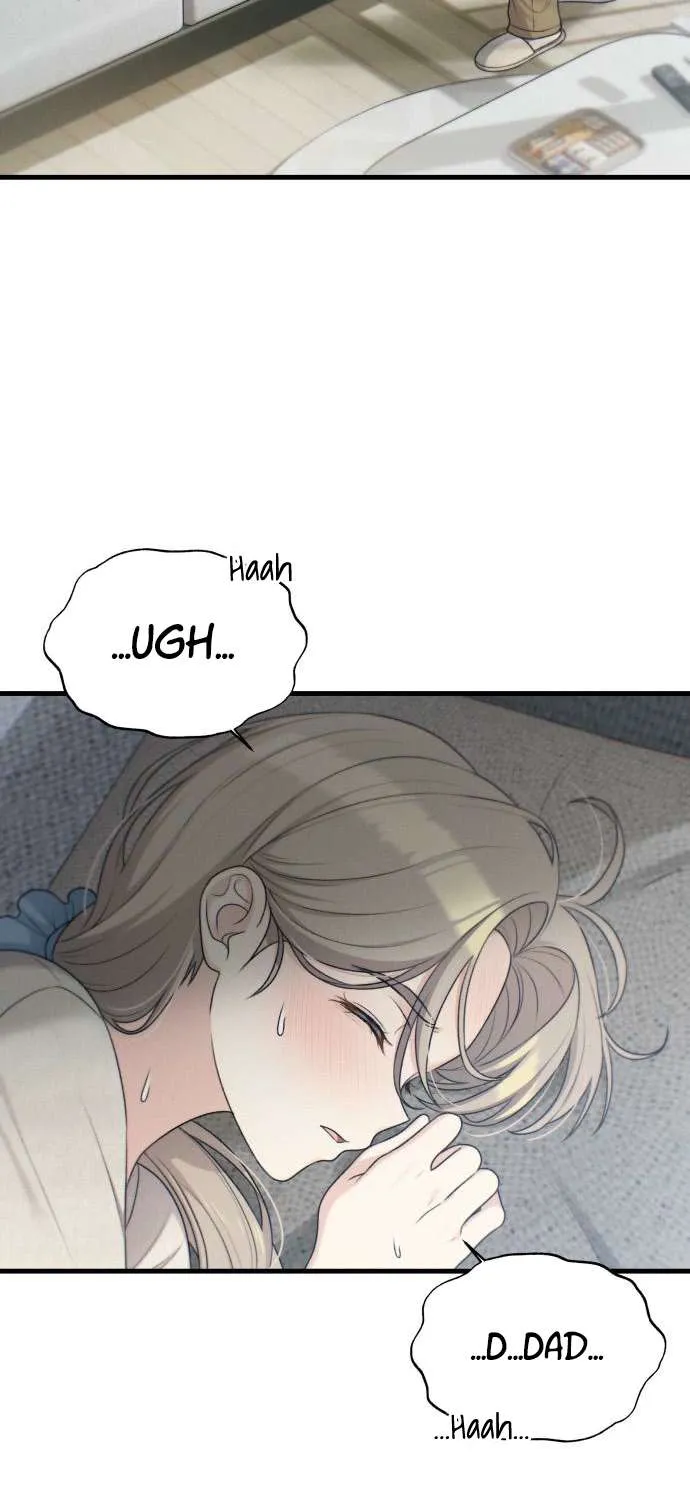 Job Switch Log; Chapter 34 page 82 - 