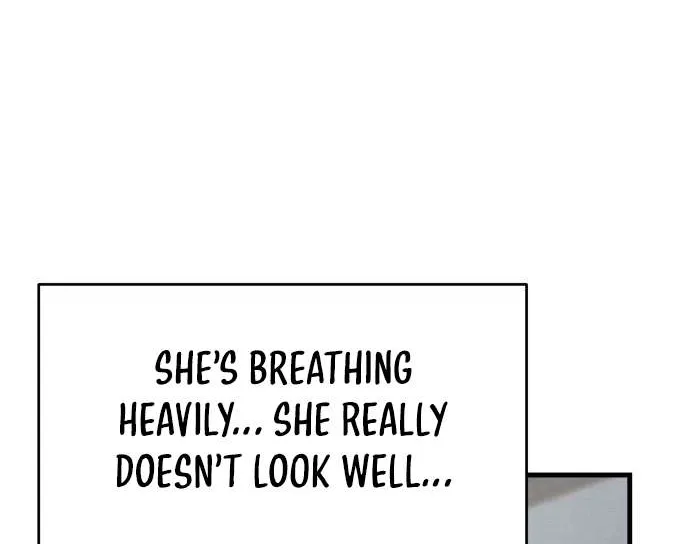 Job Switch Log; Chapter 34 page 83 - 
