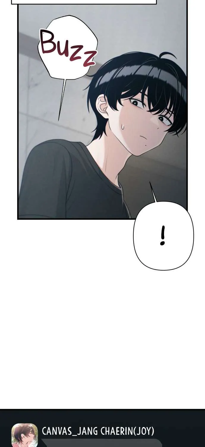 Job Switch Log; Chapter 34 page 84 - 