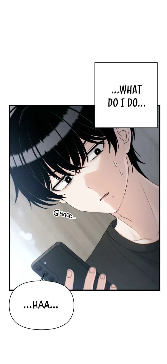 Job Switch Log; Chapter 34 page 88 - 