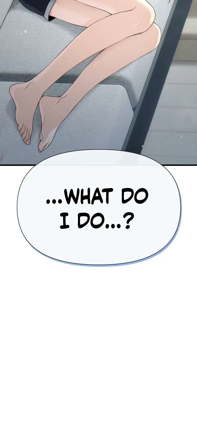 Job Switch Log; Chapter 34 page 90 - 