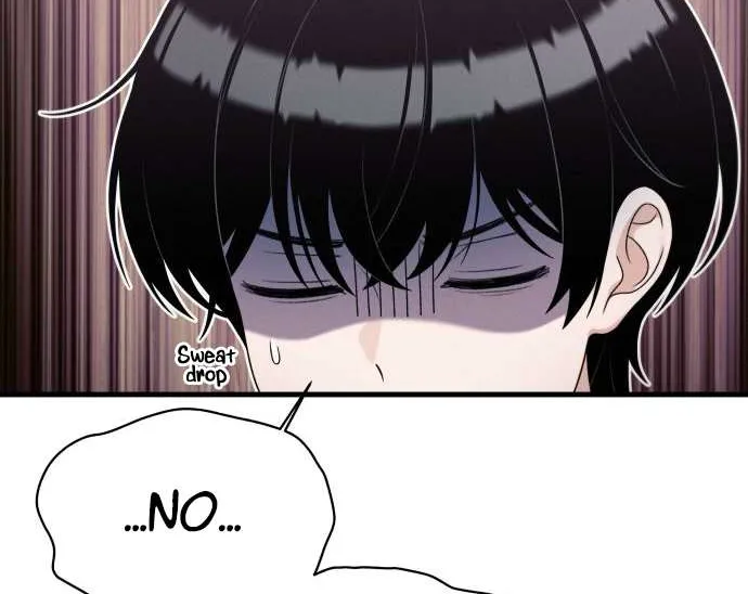Job Switch Log; Chapter 34 page 10 - 