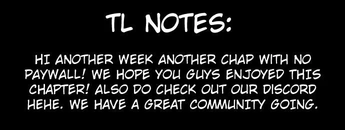 Job Switch Log; Chapter 34 page 92 - 