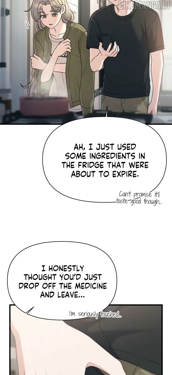 Job Switch Log; Chapter 35 page 16 - 