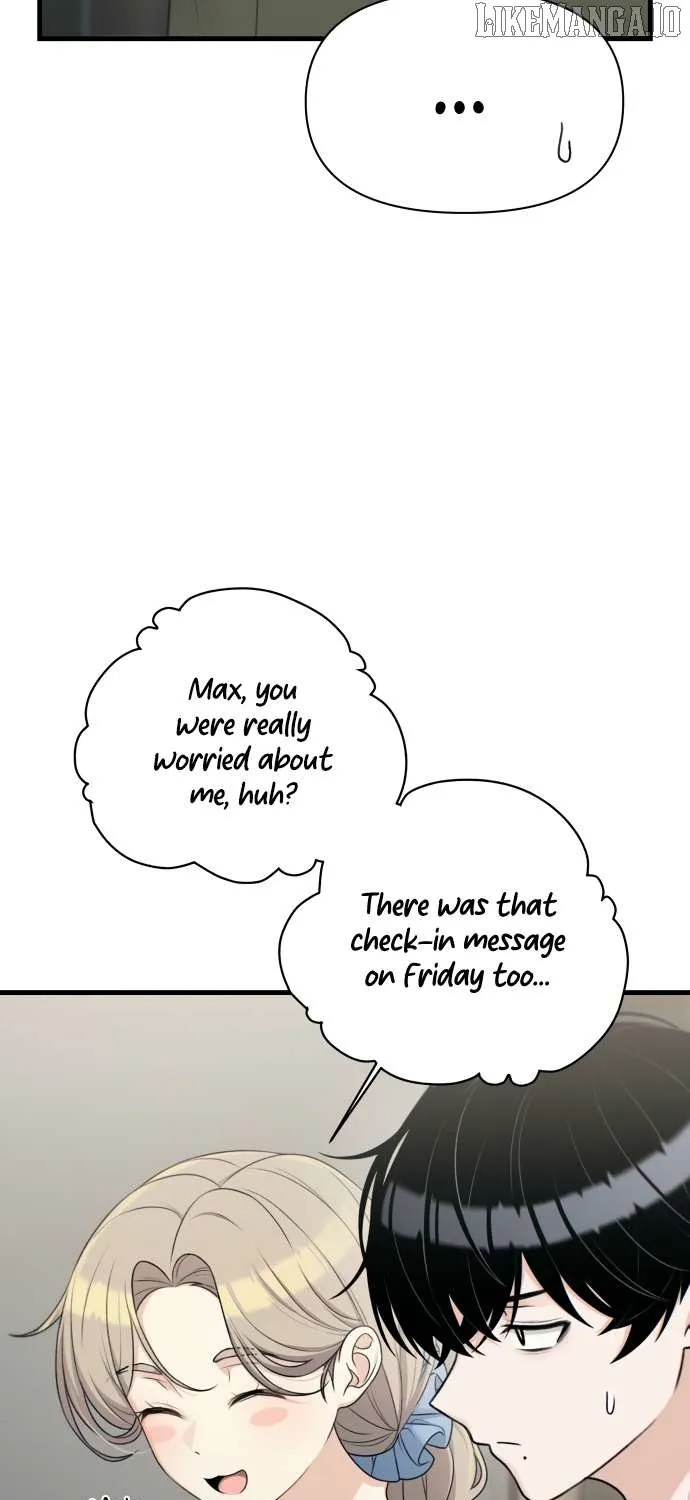 Job Switch Log; Chapter 35 page 18 - 