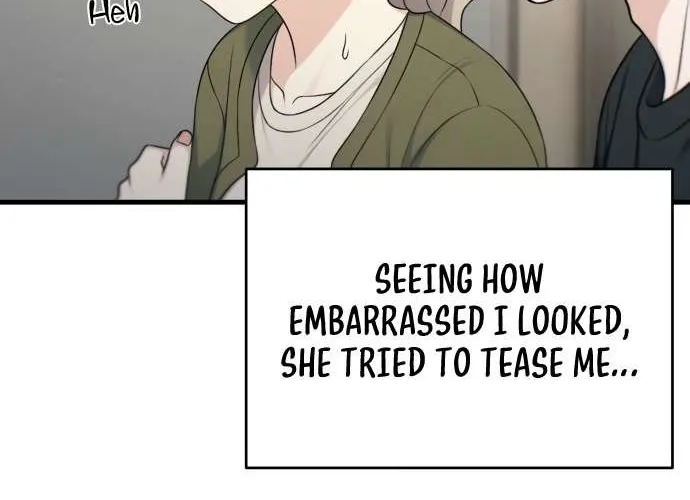 Job Switch Log; Chapter 35 page 19 - 