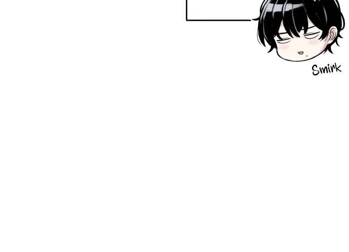 Job Switch Log; Chapter 35 page 21 - 