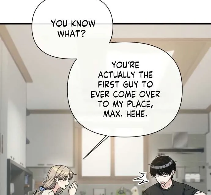 Job Switch Log; Chapter 35 page 23 - 