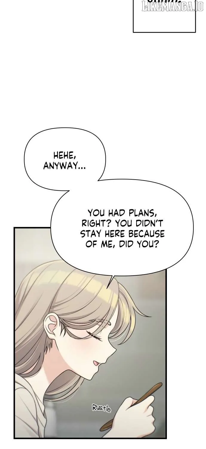 Job Switch Log; Chapter 35 page 26 - 