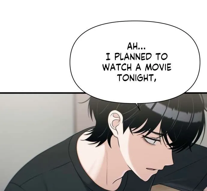 Job Switch Log; Chapter 35 page 27 - 