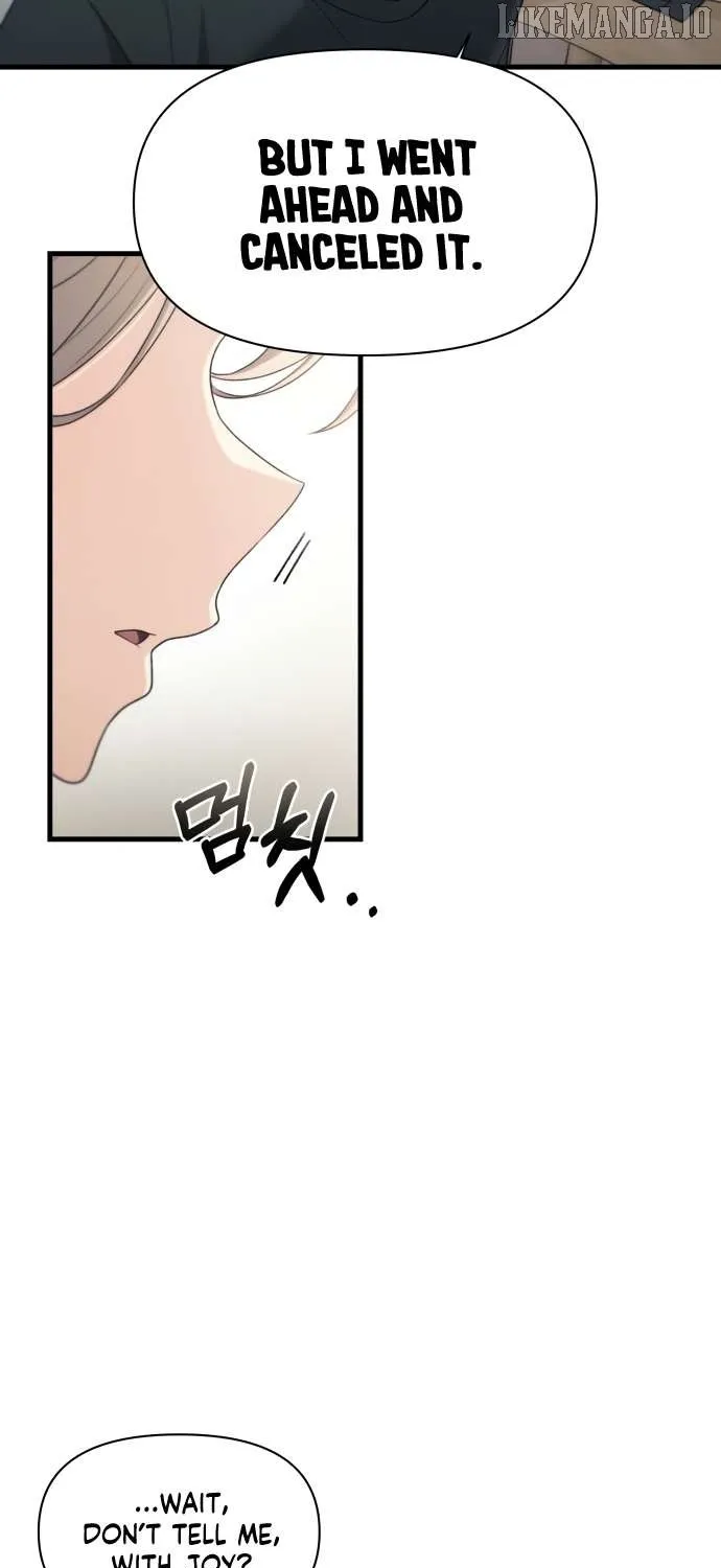 Job Switch Log; Chapter 35 page 28 - 