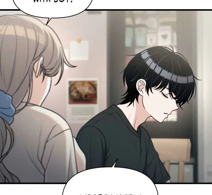 Job Switch Log; Chapter 35 page 29 - 