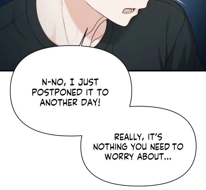 Job Switch Log; Chapter 35 page 31 - 