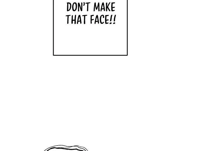 Job Switch Log; Chapter 35 page 33 - 