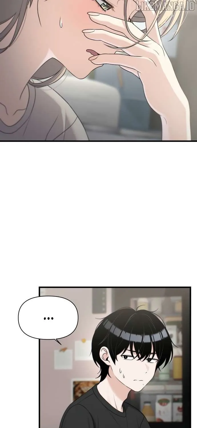 Job Switch Log; Chapter 35 page 36 - 