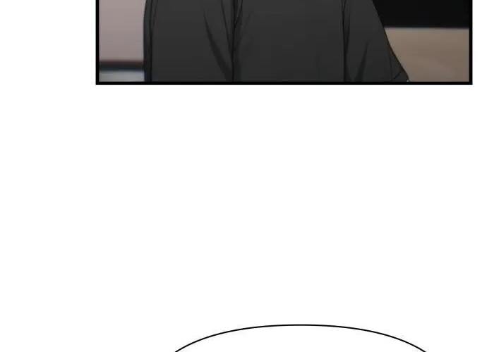 Job Switch Log; Chapter 35 page 37 - 
