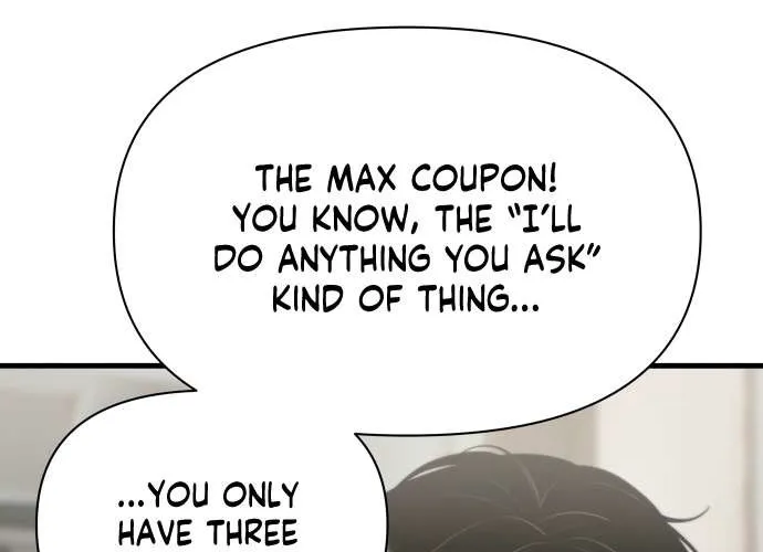 Job Switch Log; Chapter 35 page 39 - 