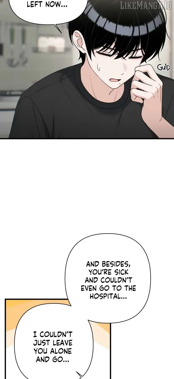 Job Switch Log; Chapter 35 page 40 - 