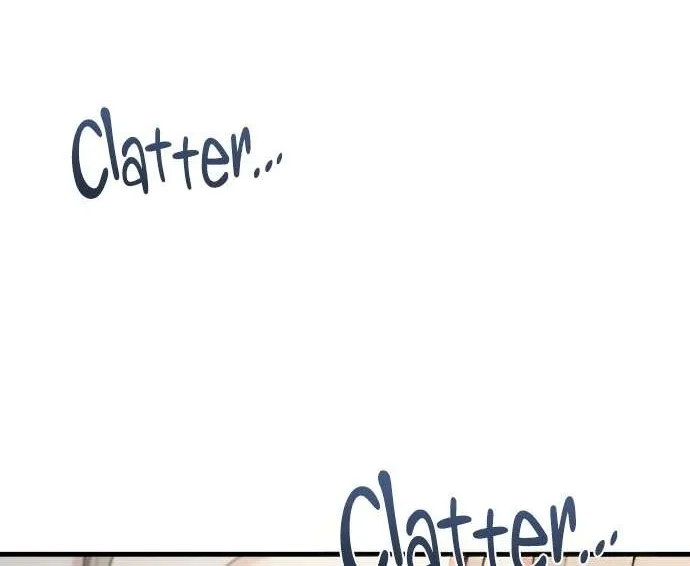 Job Switch Log; Chapter 35 page 5 - 