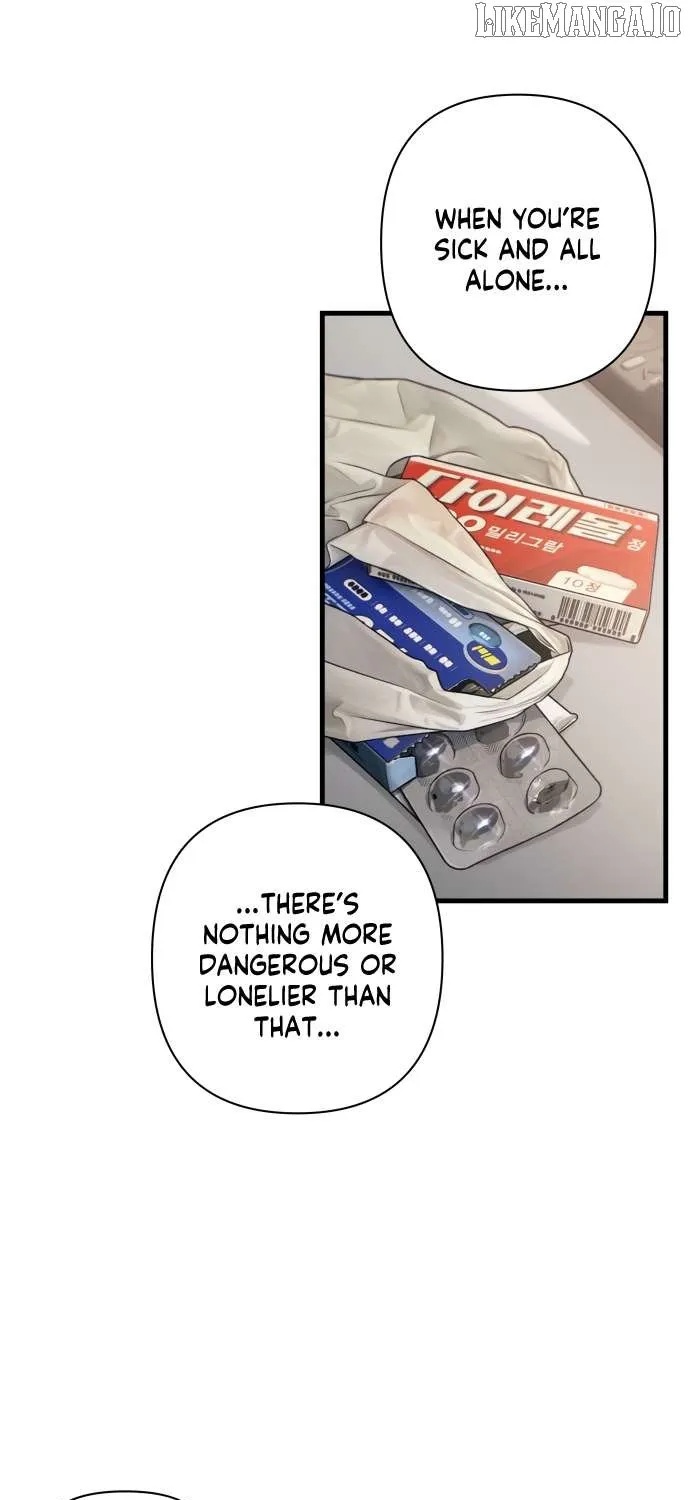 Job Switch Log; Chapter 35 page 42 - 