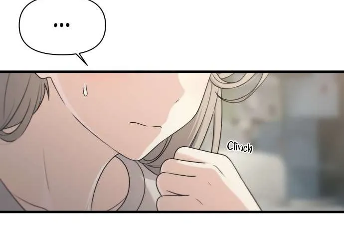 Job Switch Log; Chapter 35 page 43 - 