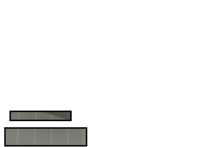 Job Switch Log; Chapter 35 page 47 - 