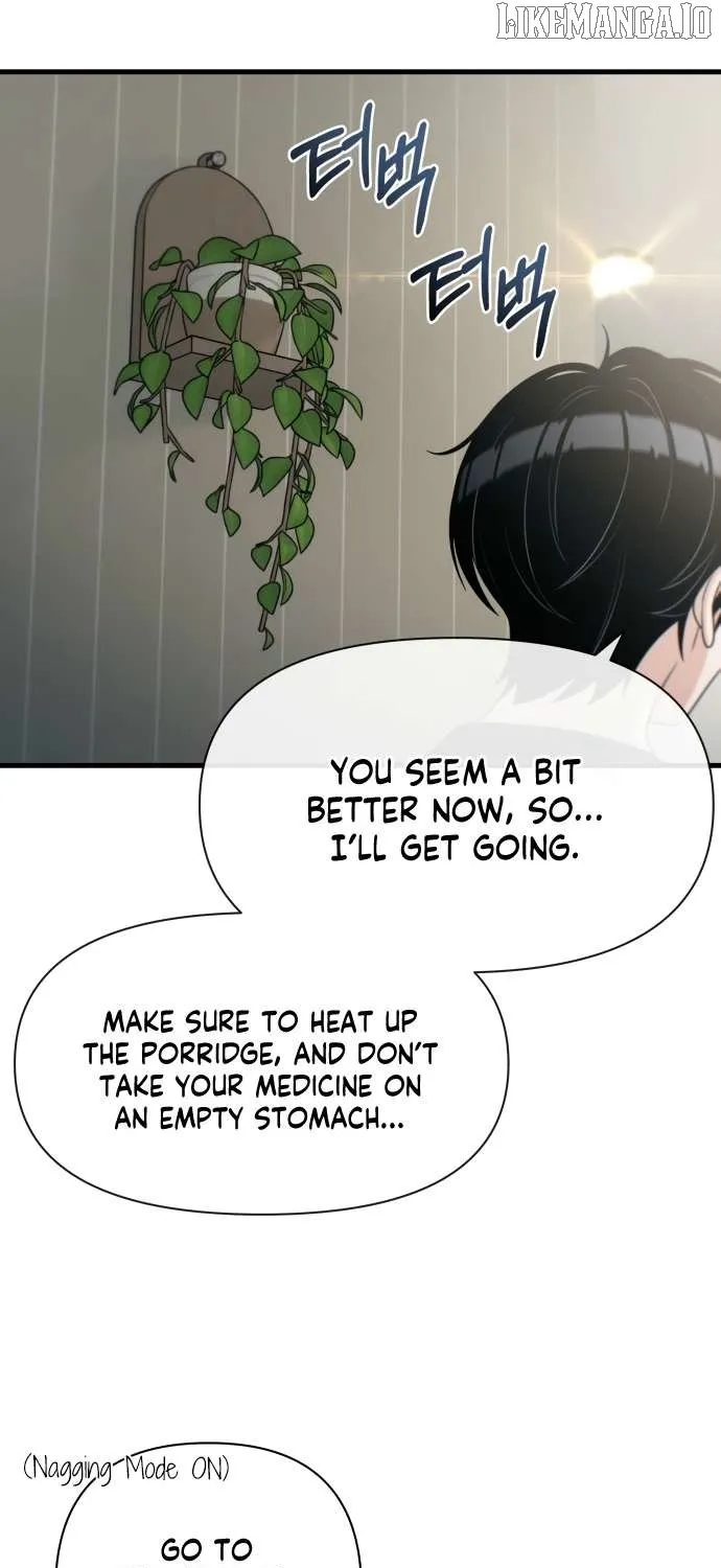 Job Switch Log; Chapter 35 page 48 - 