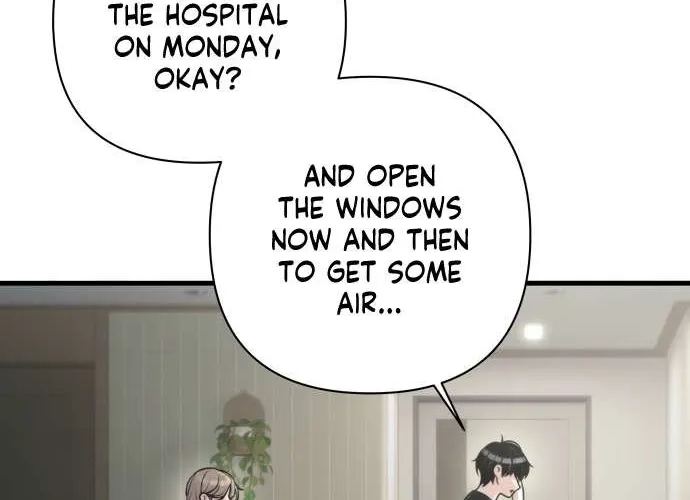 Job Switch Log; Chapter 35 page 49 - 