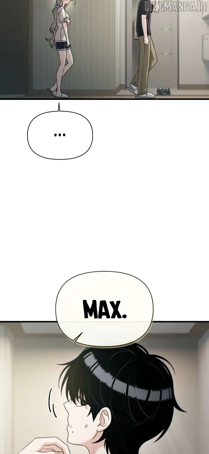 Job Switch Log; Chapter 35 page 50 - 