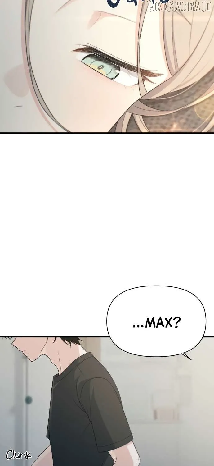 Job Switch Log; Chapter 35 page 6 - 